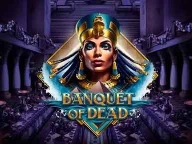 Jokabet Casino screenshot