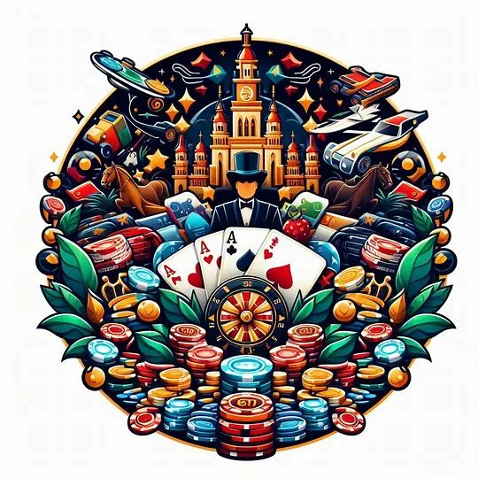 logo